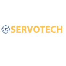 Servotech Inc